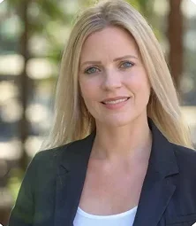 Audra Von Minden