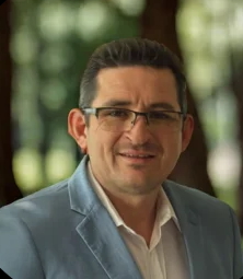 Edwin Aspiazu