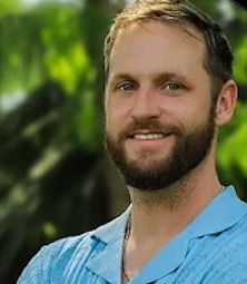 Hugh Von Minden